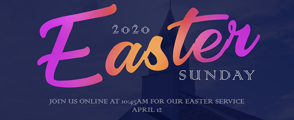 He Is Alive An Easter Bible Lesson