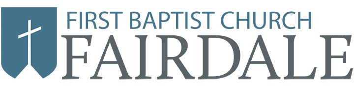 Baptist Faith and Message (Article II: “God the Spirit”)