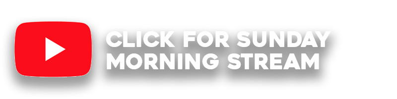 youtube link copy video